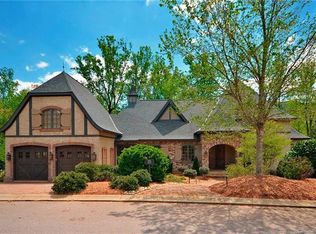 23 Mountain Orchid Way, Arden, NC 28704