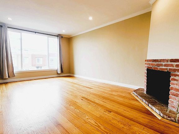 3rd image of 1774 45th Ave