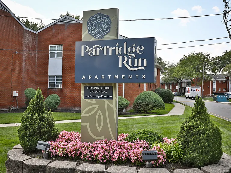 Signage