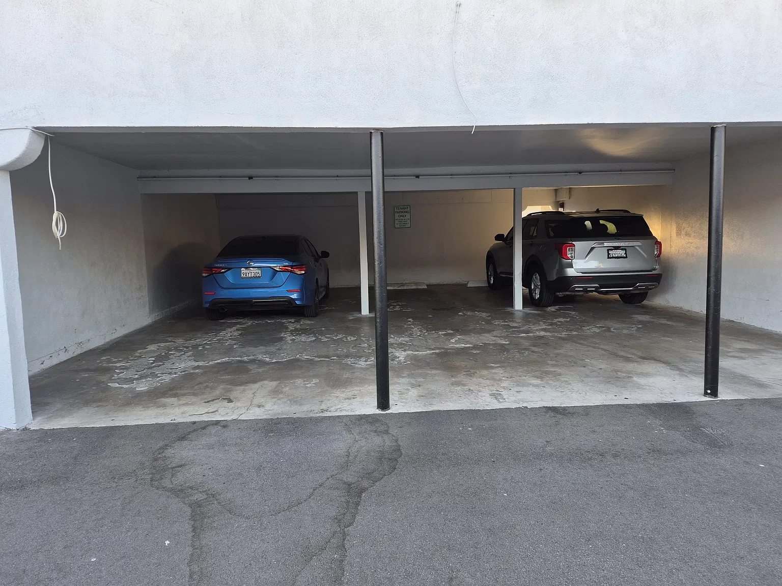 1 bed, 650 sqft, $1,450 — Photo 4
