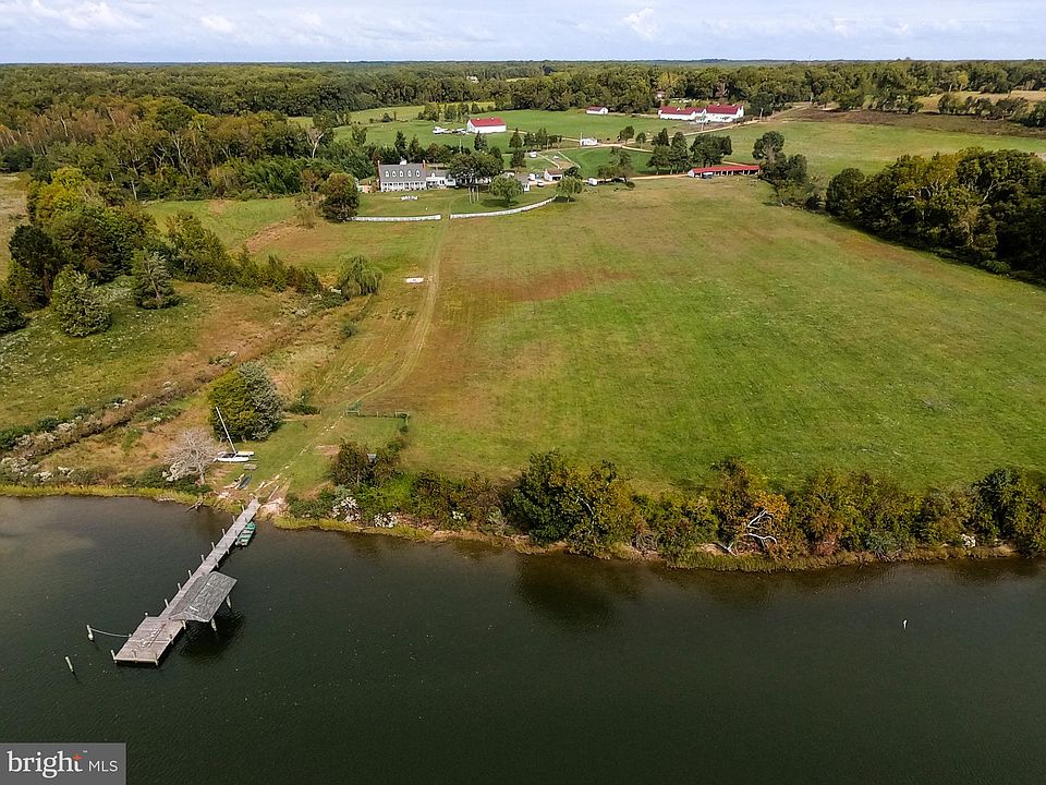 46788 Glen Mary Farm Rd, Park Hall, MD 20667 MLS MDSM2000153 Zillow