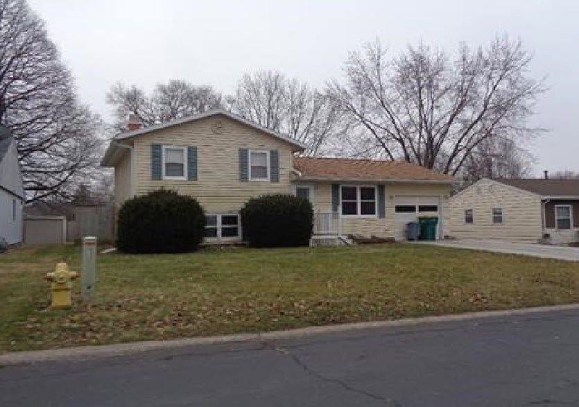 1st image of 1548 Richwood Dr