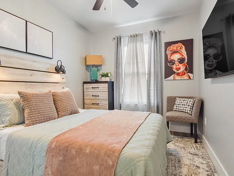 2226 Joan Ave #9 — Photo 25