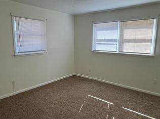 2418 46th St #2418A, Lubbock, TX 79412