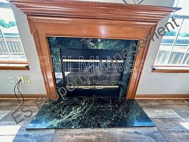 4322 Strawflower Dr — Photo 8