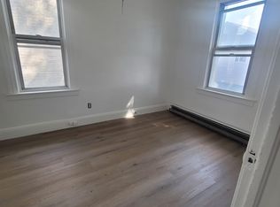 1407 43rd St #2, North Bergen, NJ 07047