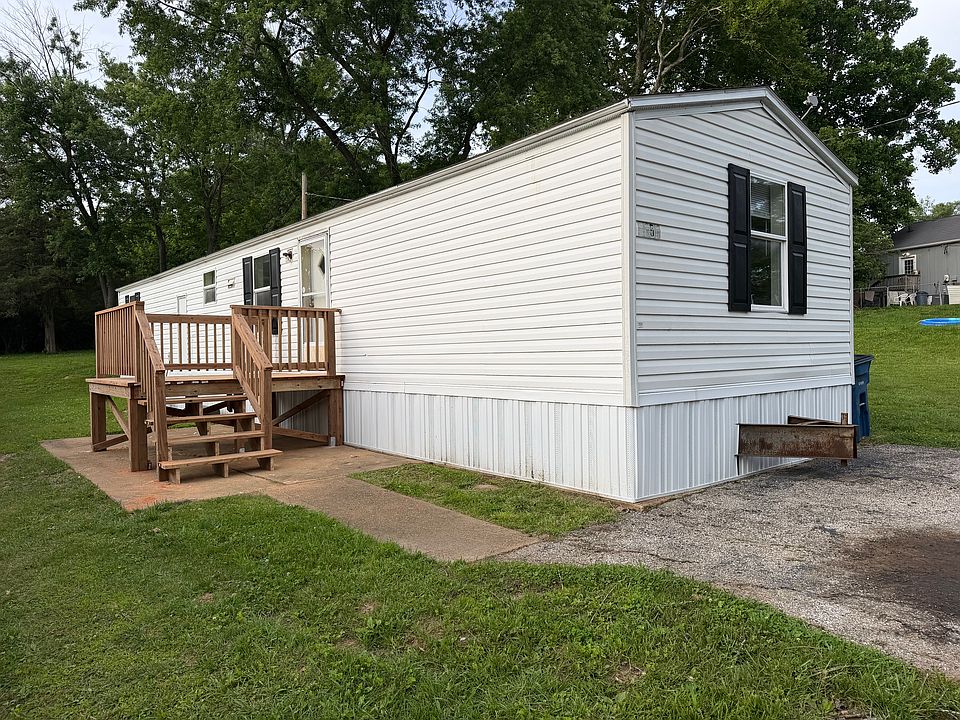 1st image of 6151 Bush Rd
