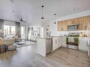 Embold, Lehi, UT 84043