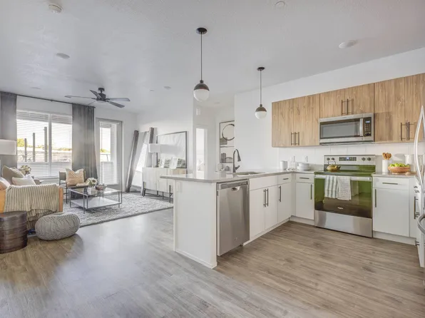 Embold, 2377 N 1200 W #B413, Lehi, UT 84043