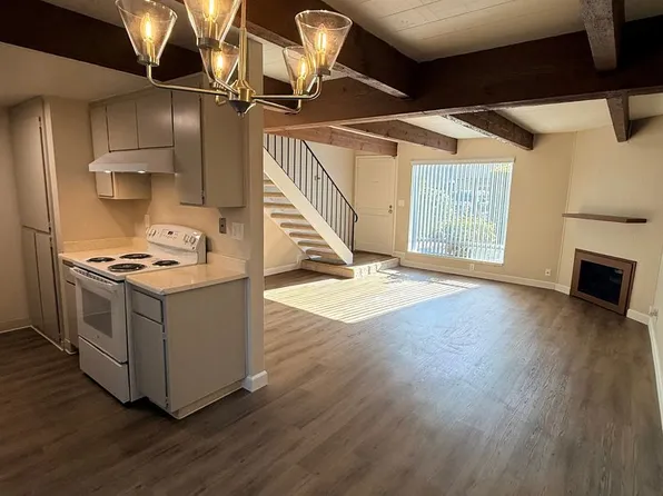 27th and N Street, 2710 N St #1411-3, Sacramento, CA 95816