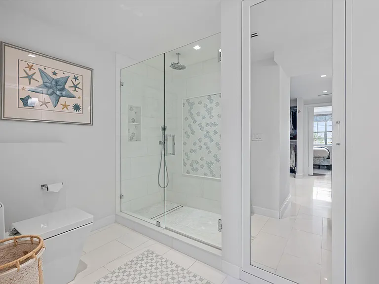 330 Cocoanut Row #5B — Photo 15