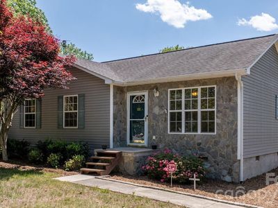 103 1st Ave NW, Hildebran, NC, 28637