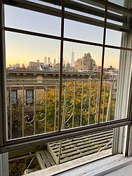 Rented by Cayenne Realty Group