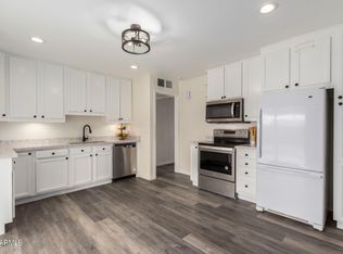 2439 W Diana Ave, Phoenix, AZ 85021