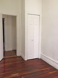 Rented by Reliance Realty Partners LLC 