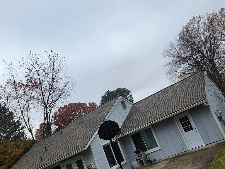 15825 Perkins Ln — Photo 1
