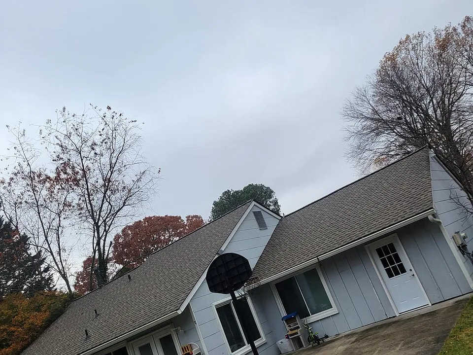 15825 Perkins Ln