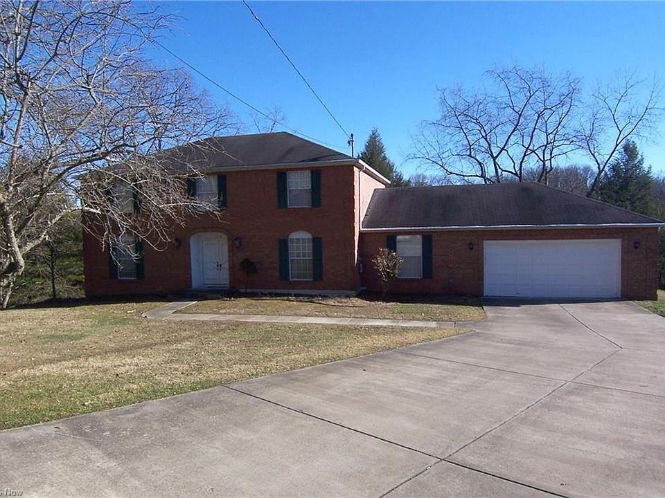 1st image of 109 Linnwood Pl