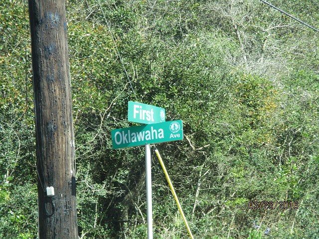 1st image of Lots 1 4 Ocklawaha Ave