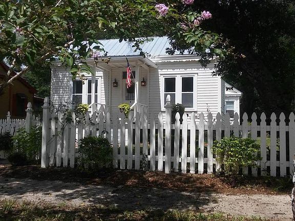 5th image of 616 Kirby St