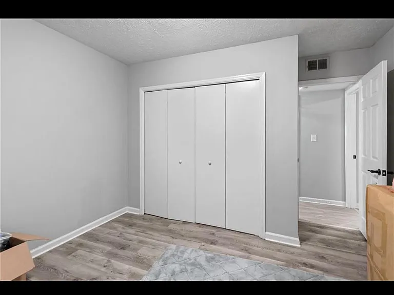 6396 Oakleaf Ln #1 — Photo 26