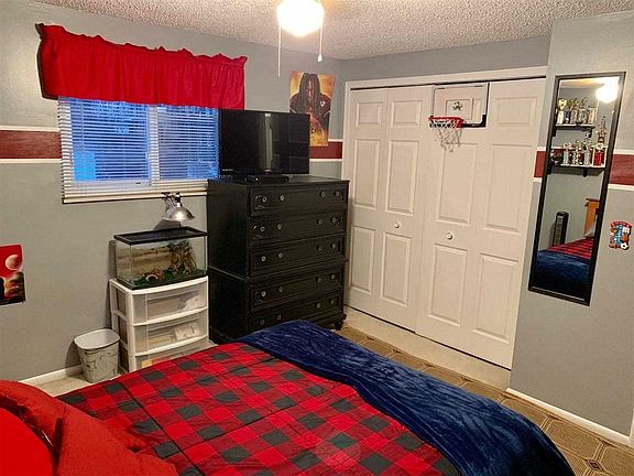 5th image of 2362 Old Hickory Blvd