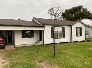 3522 Crescent St, Lake Charles, LA 70607