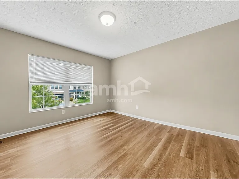 5917 Havenwood Ct — Photo 11