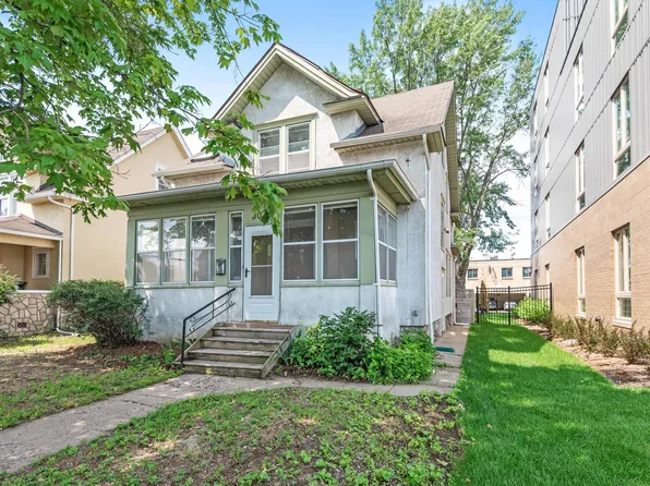3044 16th Ave S, Minneapolis, MN 55407