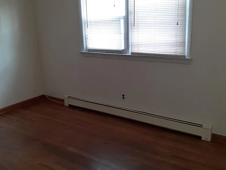 24 Mahar Ave — Photo 3