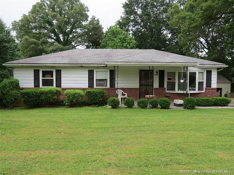 1st image of 1765 Dogwood Dr NE