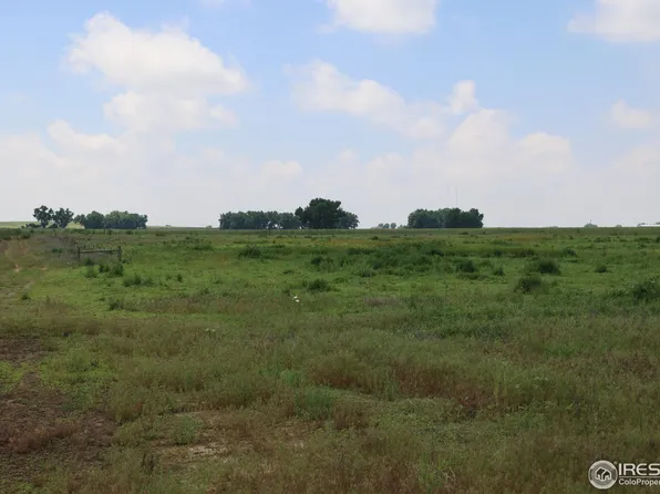 0 Parcel 6 County Road 24, Fort Lupton, CO 80621