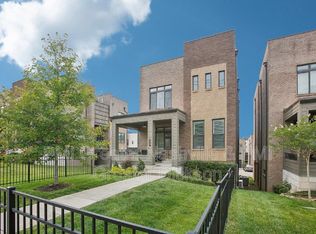 520 Southgate Ave, Nashville, TN 37203