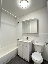 Rented by Avenues Real Estate
