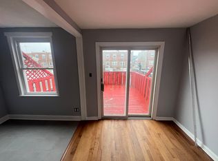 6315 Calvert St, Philadelphia, PA 19149