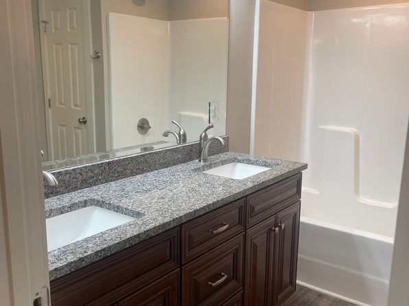 1509 Heritage Cir #1509, Cullman, AL 35055