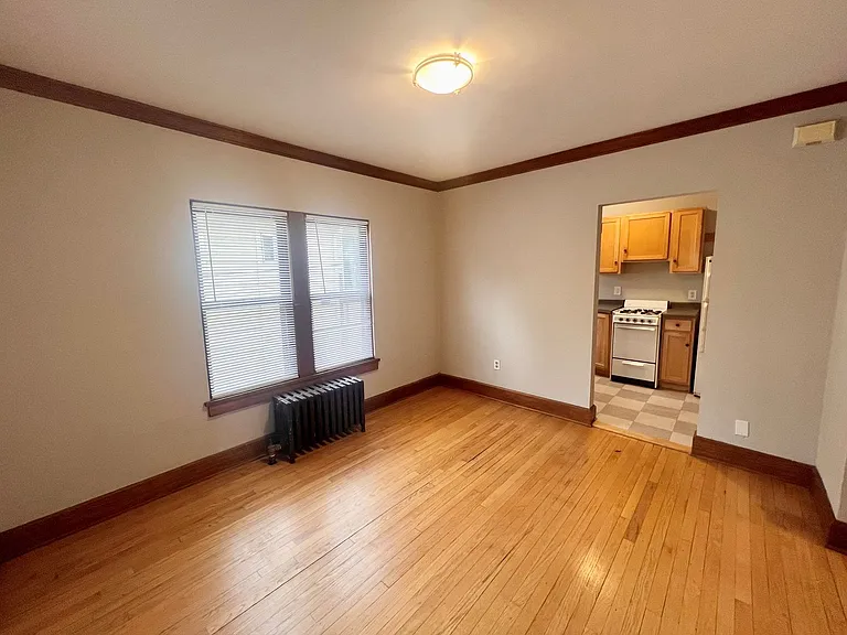 2210 N Booth St — Photo 6
