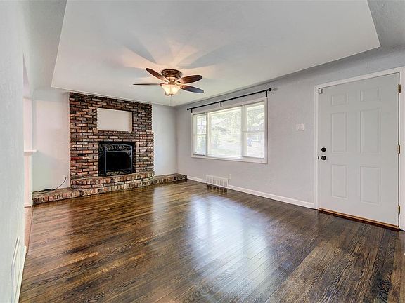 4th image of 9823 Benson Ave