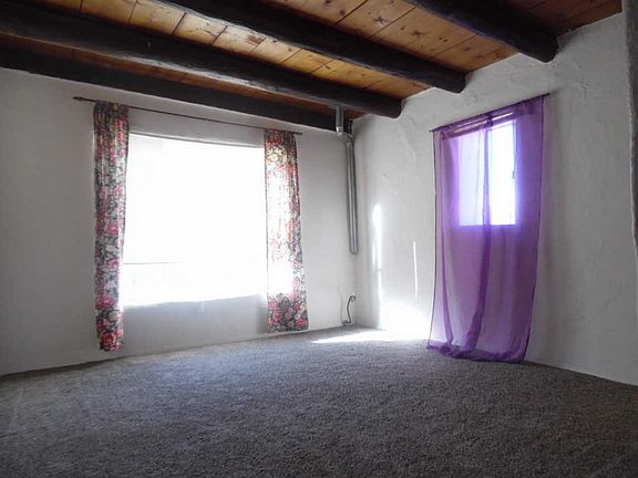 3rd image of 253 Gonzales Ln SE