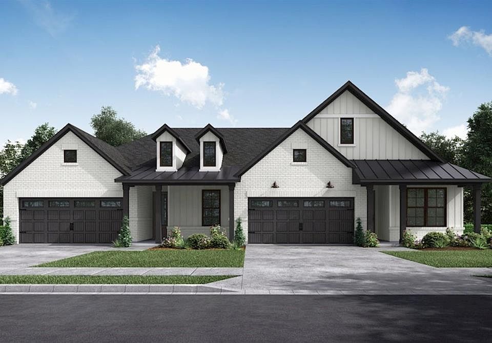 1st image of 6426 Pomegranate Blossom Dr