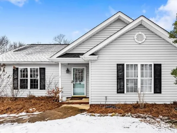 754 Hitchcock Way, High Point, NC 27265