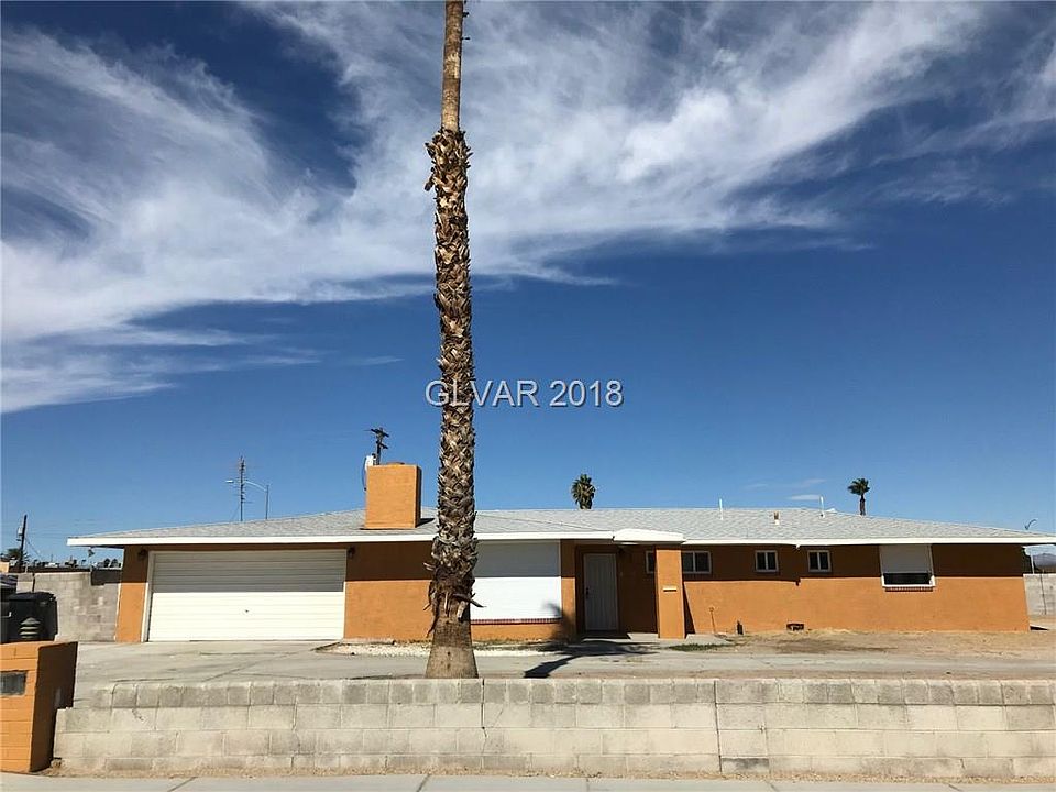 1st image of 1316 W Adams Ave