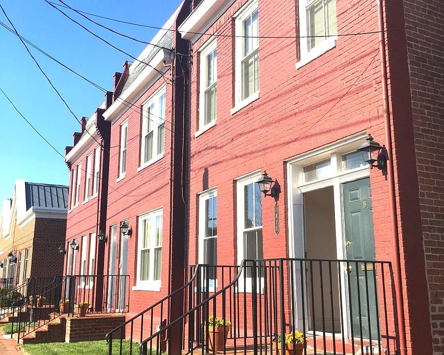 1st image of 1818 W Cary St