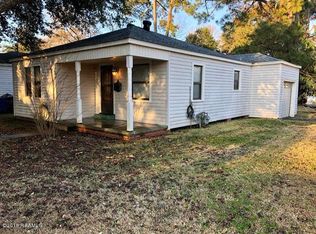 200 Gabriel St, Lafayette, LA 70506