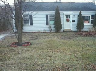 1107 S Sumner St, Wheaton, IL 60189