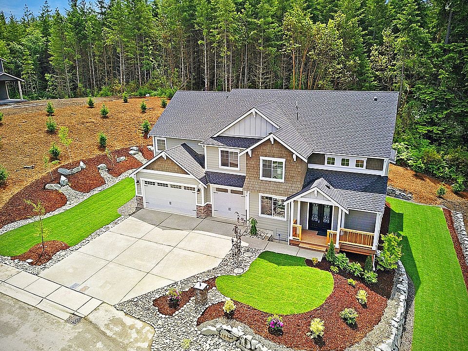 1st image of 7308 73rd Street Ct NW