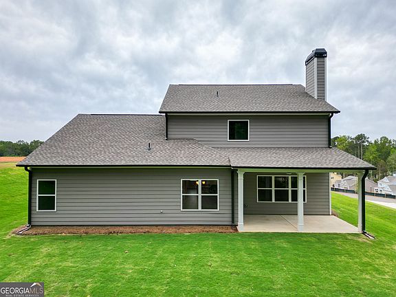 5th image of this home