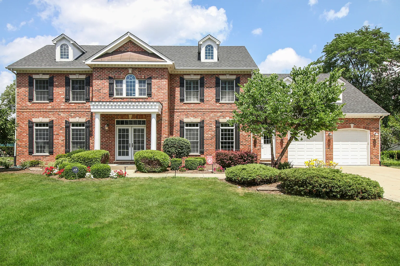 25 Mockingbird Ln photo 1