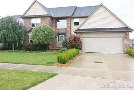 1st image of 52311 Fox Pointe Dr