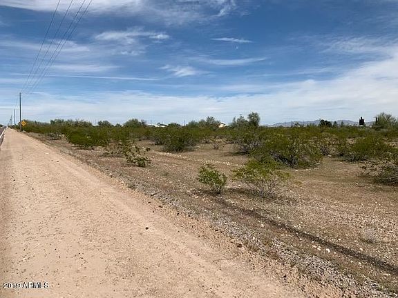 4th image of 0 S 355th Ave